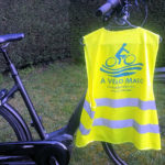 Mieux connaître "À Vélo Malo"