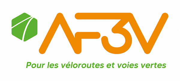 AF3V : Véloroutes et Voies Vertes