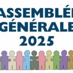 Assemblée Générale 2025