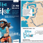 Fête du Vélo