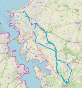Sortie-Cyclo-Decouverte-13-Avril