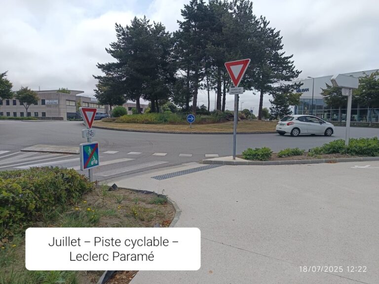 Leclerc Paramé 02