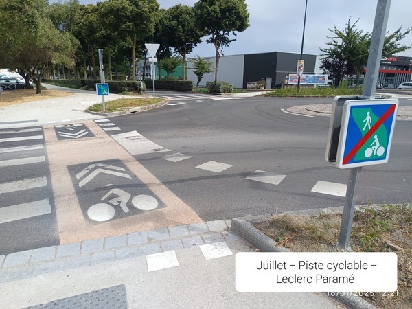 Leclerc Paramé 03