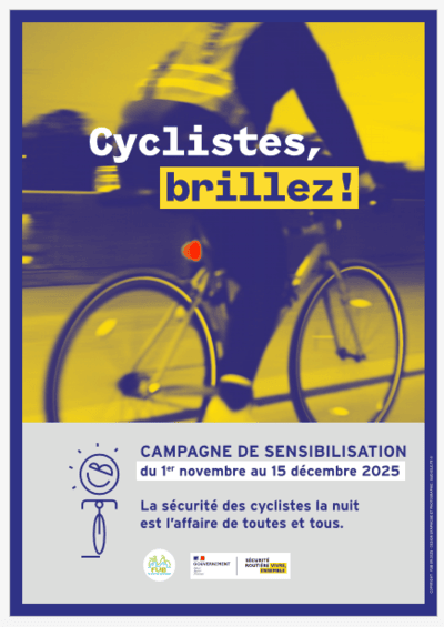 Cyclez-Brillez