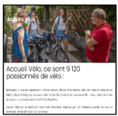 accueil velo 03