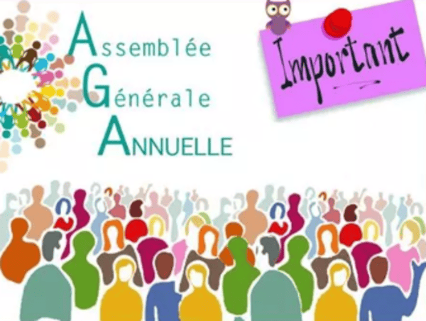 Assemblée A Vélo Malo 2026