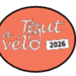 Challenge Tout à Vélo - Saint Malo