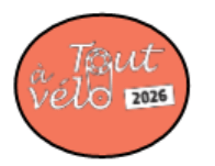 Challenge Tout à Vélo - Saint Malo