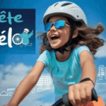 Fête du vélo 2026