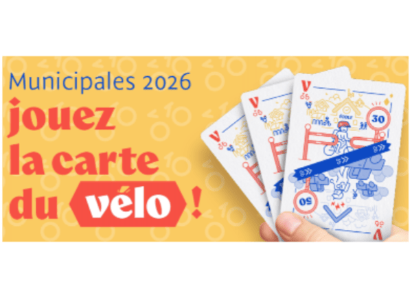 Municipale 2026