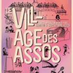Village des associations 2026